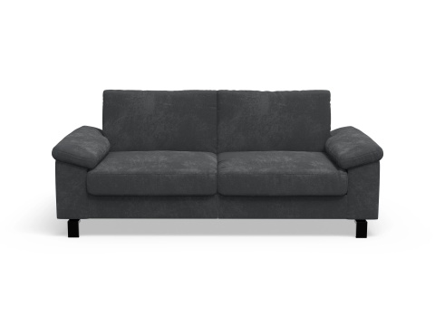 3-Sitzer Sofa